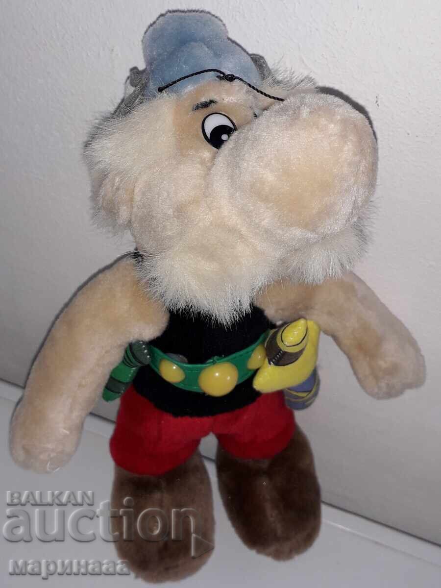 ΠΑΙΧΝΙΔΙ. ΓΕΡΜΑΝΙΑ - 5