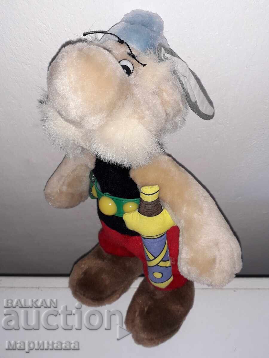 ΠΑΙΧΝΙΔΙ. ΓΕΡΜΑΝΙΑ