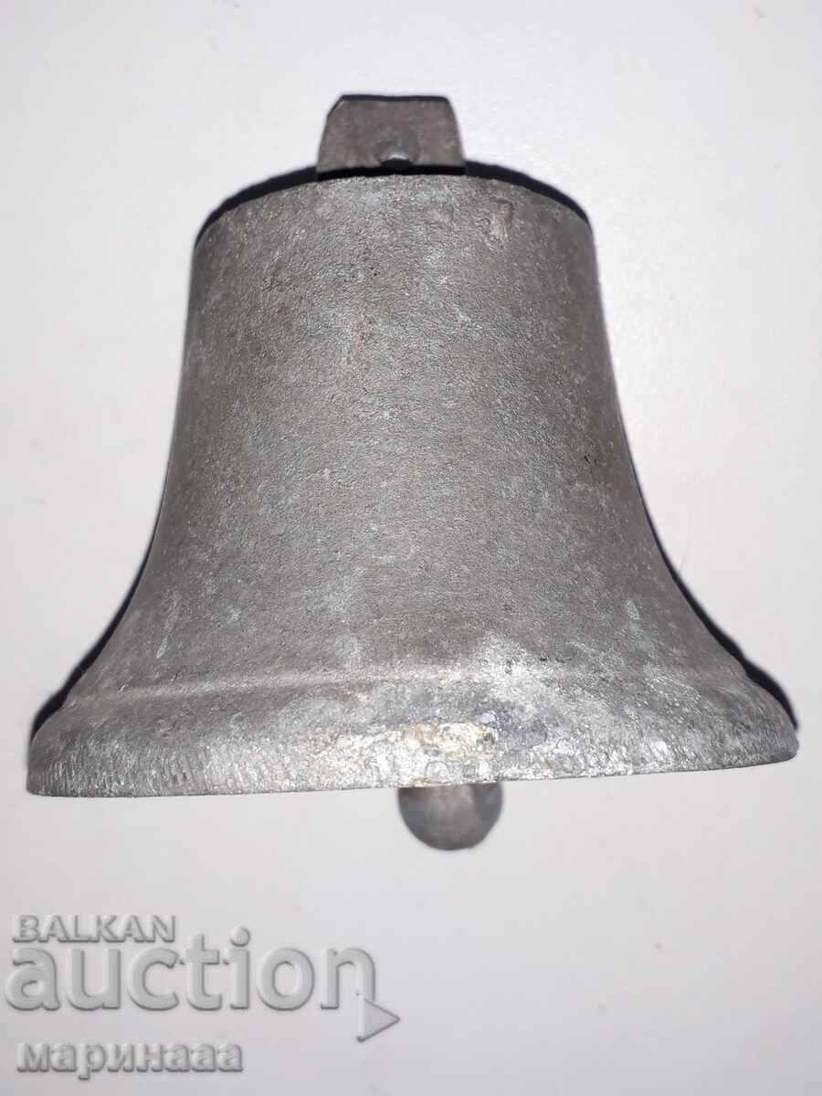 Аукцион МАСИВНА КАМБАНКА