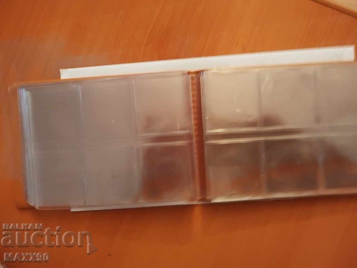 Auction Linder Binder Auction Linder Binder