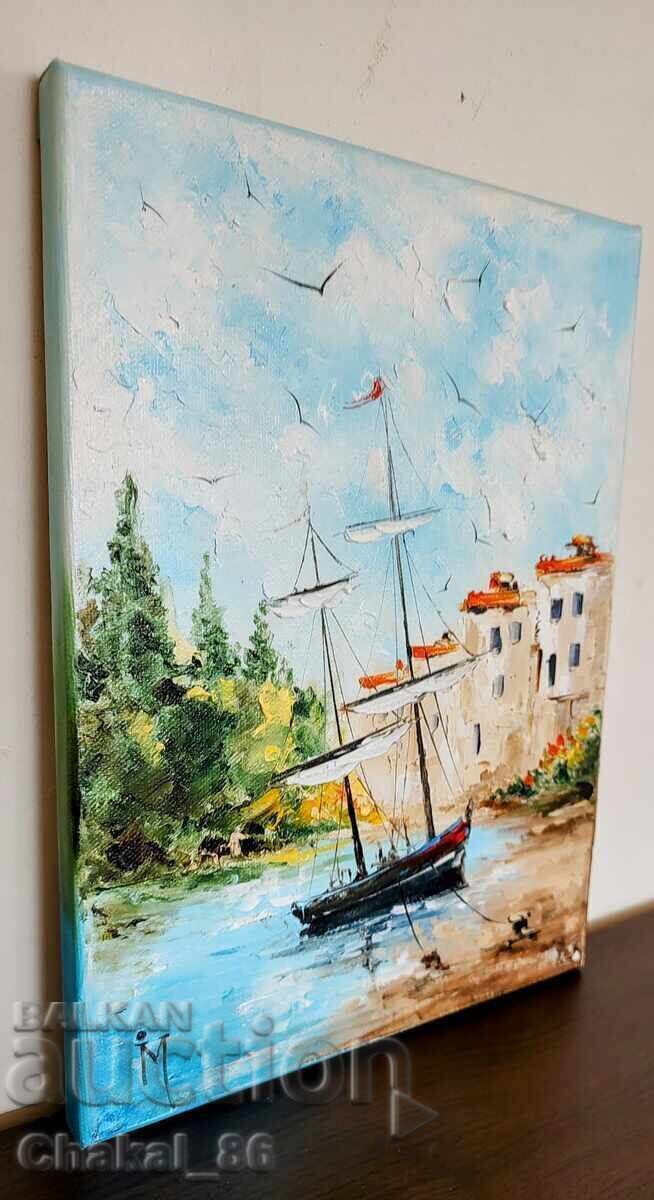 Licitație O imagine Licitație O imagine