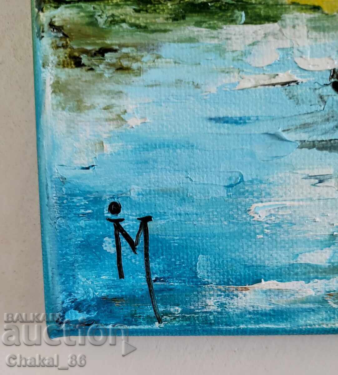 Livrarea O imagine Livrarea O imagine