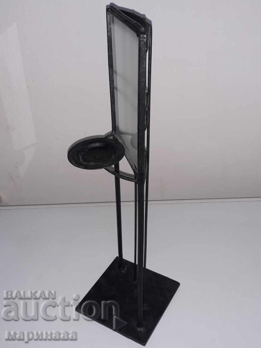 Παράδοση ΨΗΛΟΣ, ΒΑΡΥΣ ΚΗΡΟΠΗΓΙΟ. ΜΕΤΑΛΛΟ, ΓΥΑΛΙ