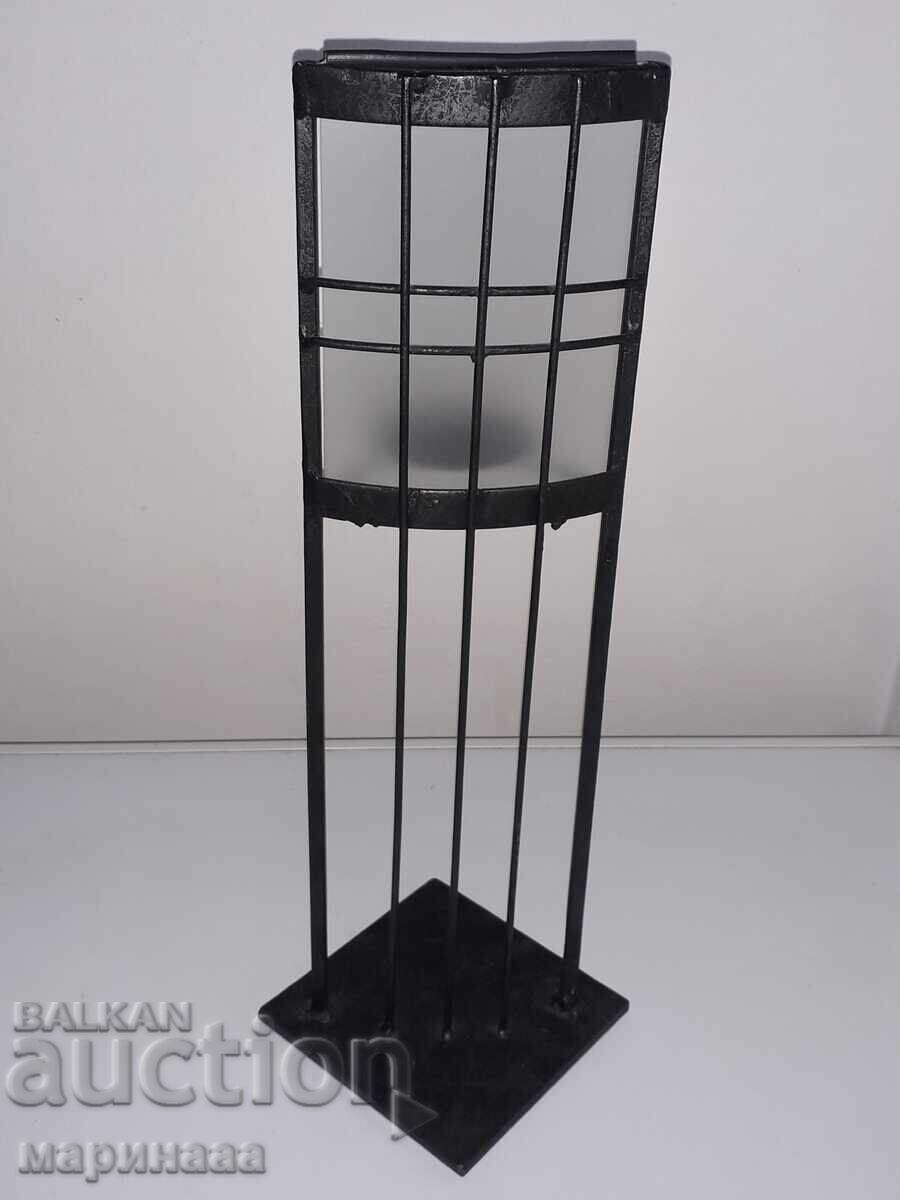 ΨΗΛΟΣ, ΒΑΡΥΣ ΚΗΡΟΠΗΓΙΟ. ΜΕΤΑΛΛΟ, ΓΥΑΛΙ - 6