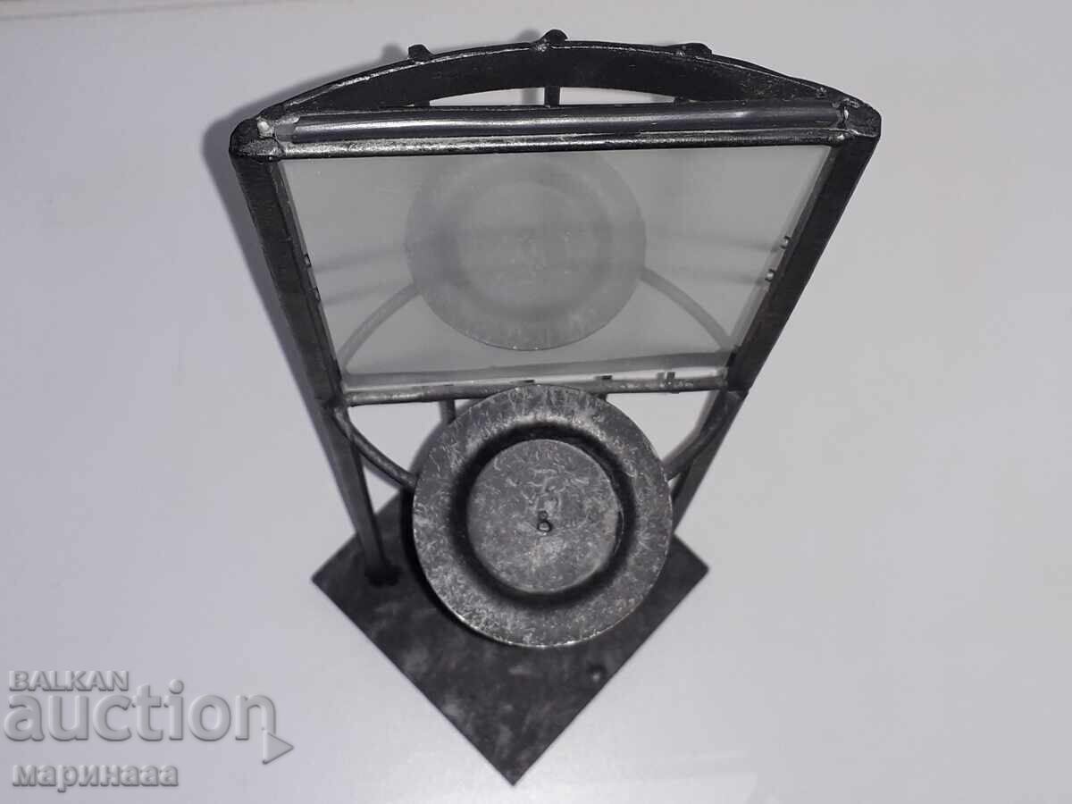 ΨΗΛΟΣ, ΒΑΡΥΣ ΚΗΡΟΠΗΓΙΟ. ΜΕΤΑΛΛΟ, ΓΥΑΛΙ - 7