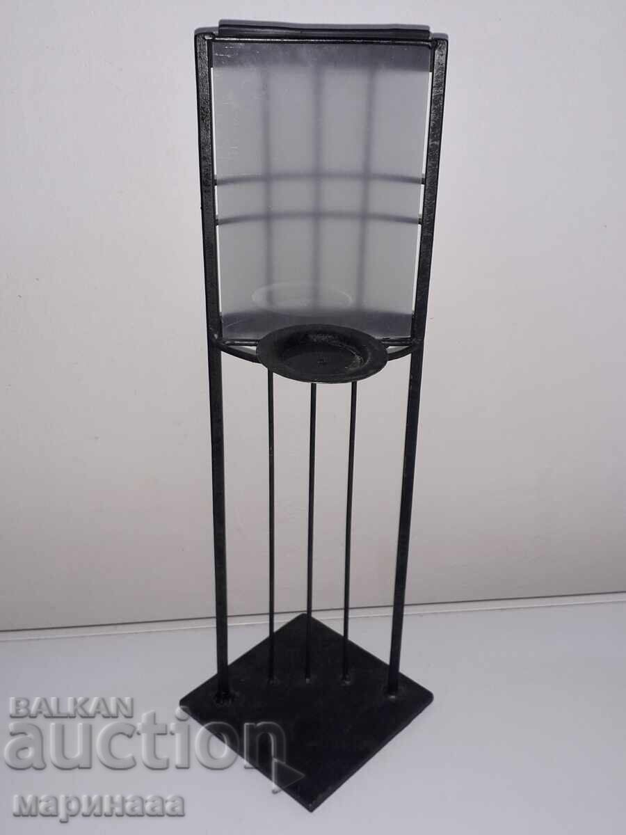 ΨΗΛΟΣ, ΒΑΡΥΣ ΚΗΡΟΠΗΓΙΟ. ΜΕΤΑΛΛΟ, ΓΥΑΛΙ