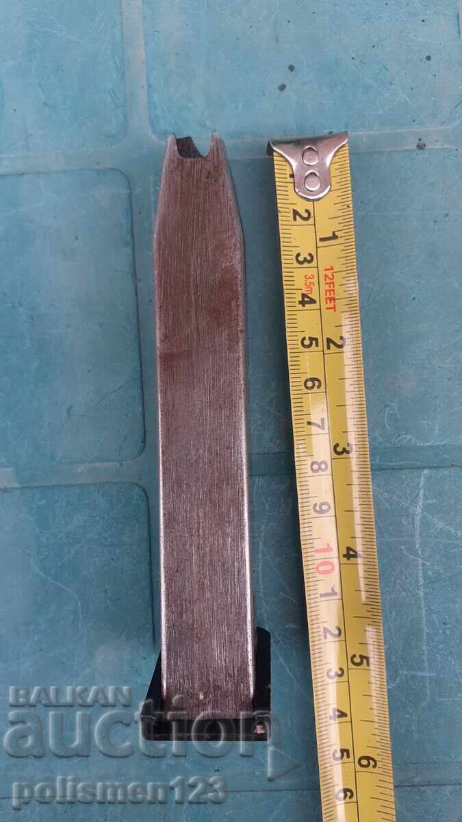 Ανταλλακτικό για ??????? με τιμή 35.00 BGN | € 17.90 Ανταλλακτικό για ??????? με τιμή 35.00 BGN | € 17.90