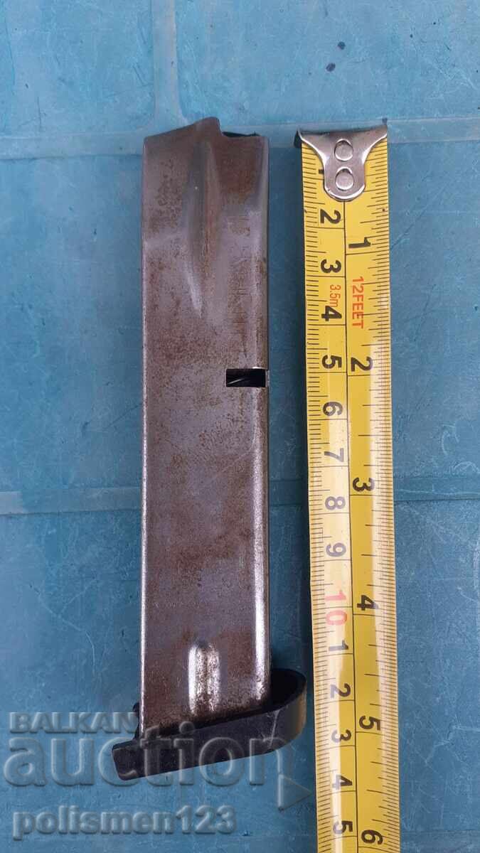 Δημοπρασία Ανταλλακτικό για ??????? Δημοπρασία Ανταλλακτικό για ???????