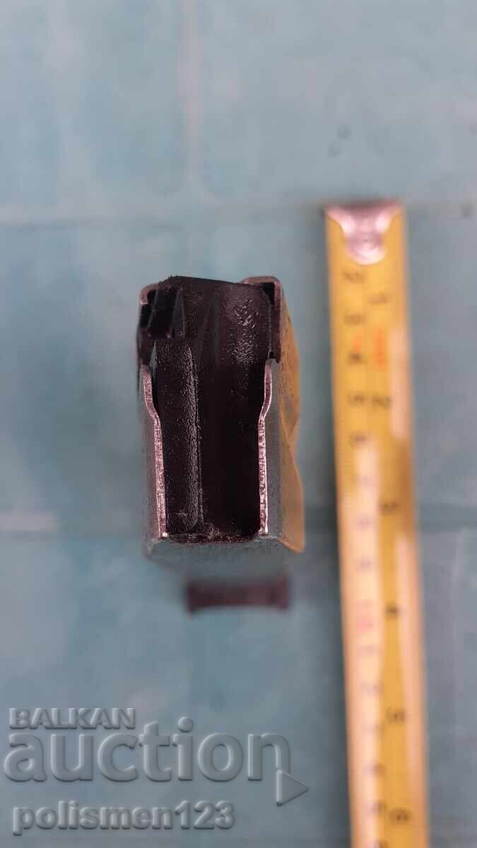 Παράδοση Ανταλλακτικό για ??????? Παράδοση Ανταλλακτικό για ???????