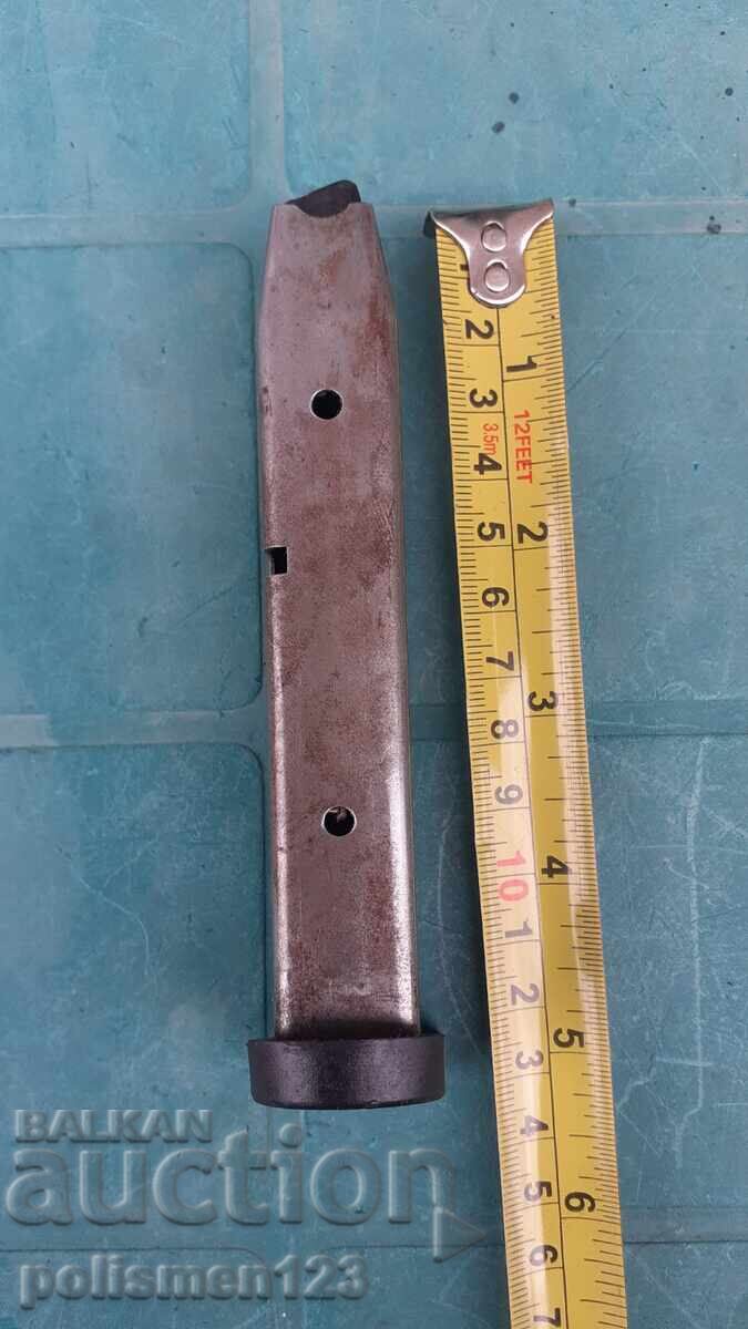 Ανταλλακτικό για ??????? - 5 Ανταλλακτικό για ??????? - 5