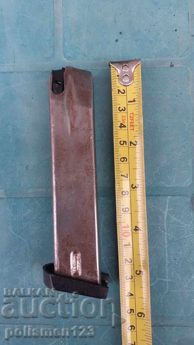 Ανταλλακτικό για ??????? Ανταλλακτικό για ???????