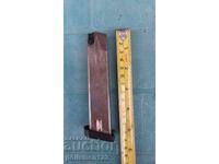 Ανταλλακτικό για ???????