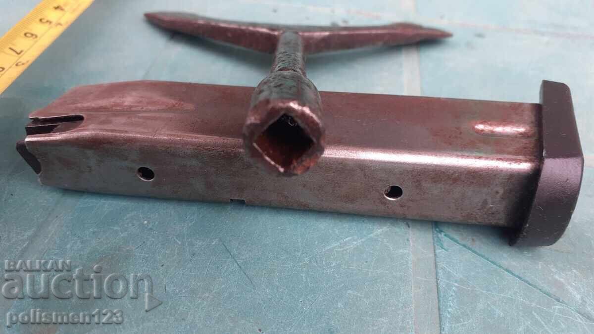 Auction From Spare Parts Kit Auction From Spare Parts Kit