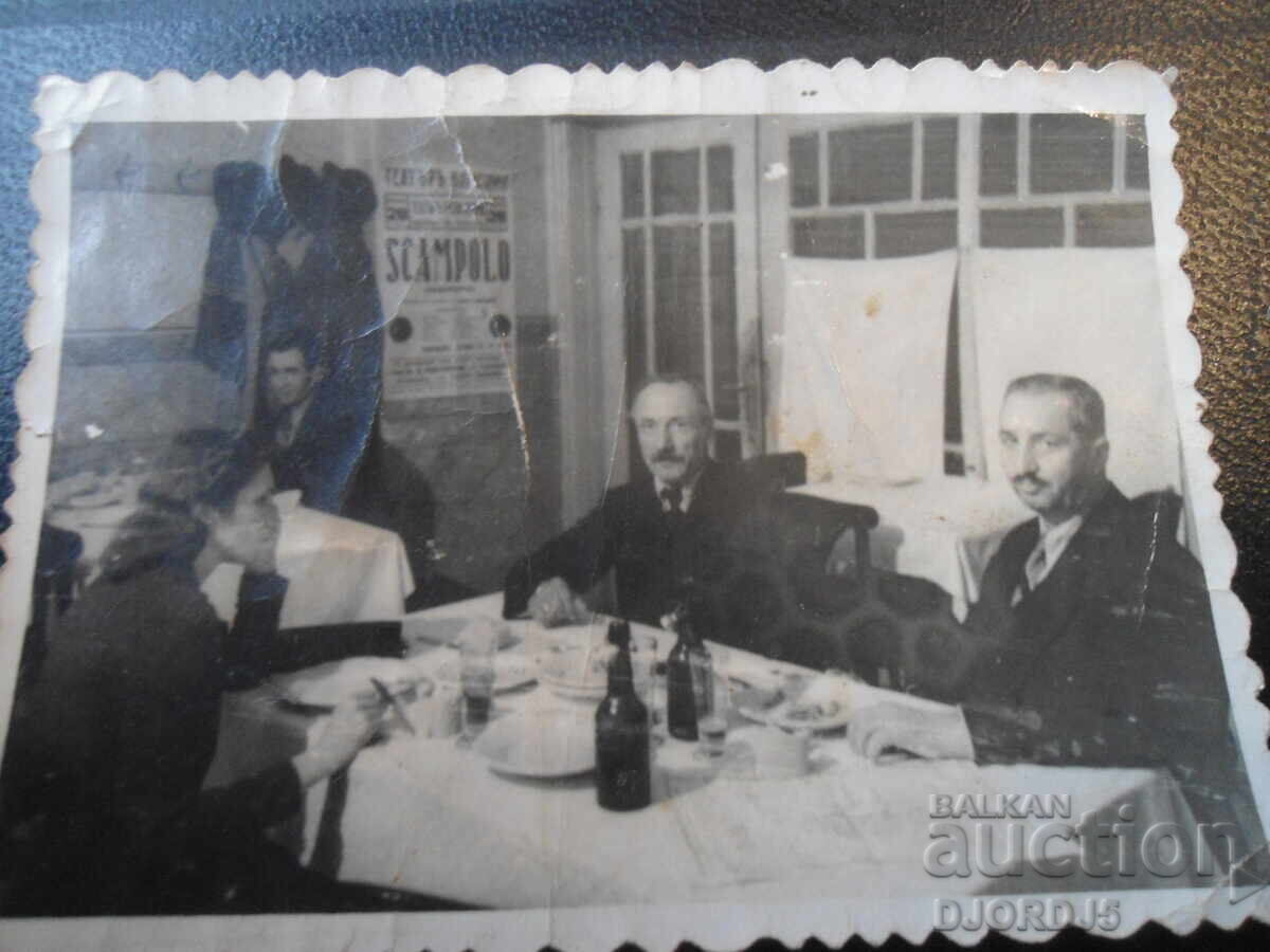 παλιά φωτογραφία παλιά φωτογραφία