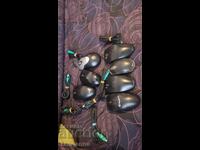 Șoareci de calculator