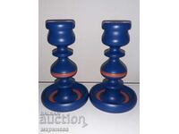 ΣΕΤ ΚΗΡΟΠΗΓΙΩΝ. ΞΥΛΟ. ΣΟΥΗΔΙΑ