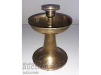 ΣΤΑΡ ΚΗΡΟΠΗΓΙΟ. ΧΑΛΚΟΣ. ΣΟΥΗΔΙΑ