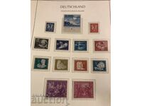 ΠΛΗΡΗΣ ΣΥΛΛΟΓΗ DDR **-1949-1990**