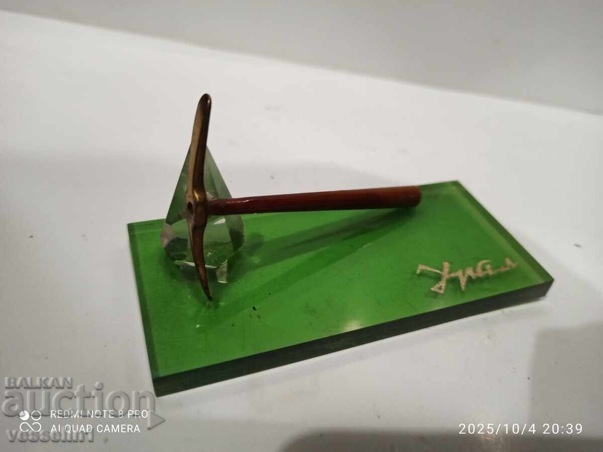 Стар руски сувенир соц Стар руски сувенир соц