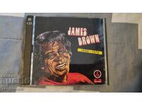 Disc original James Brown