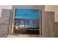 Disc original Depeche Mode