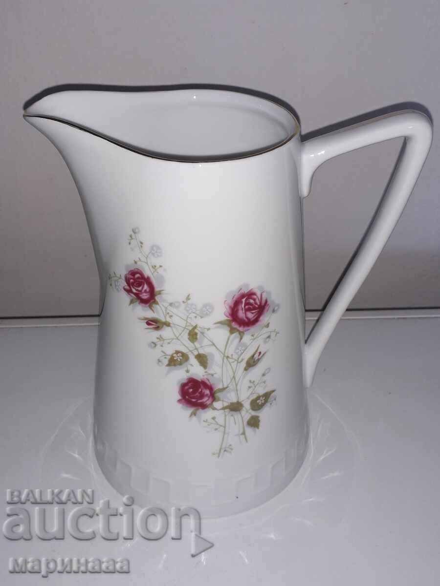 CANĂ MARE ''WAWEL''. POLONIA cu preț 8.50 BGN | € 4.35