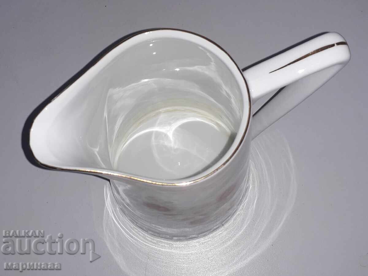 Licitație CANĂ MARE ''WAWEL''. POLONIA