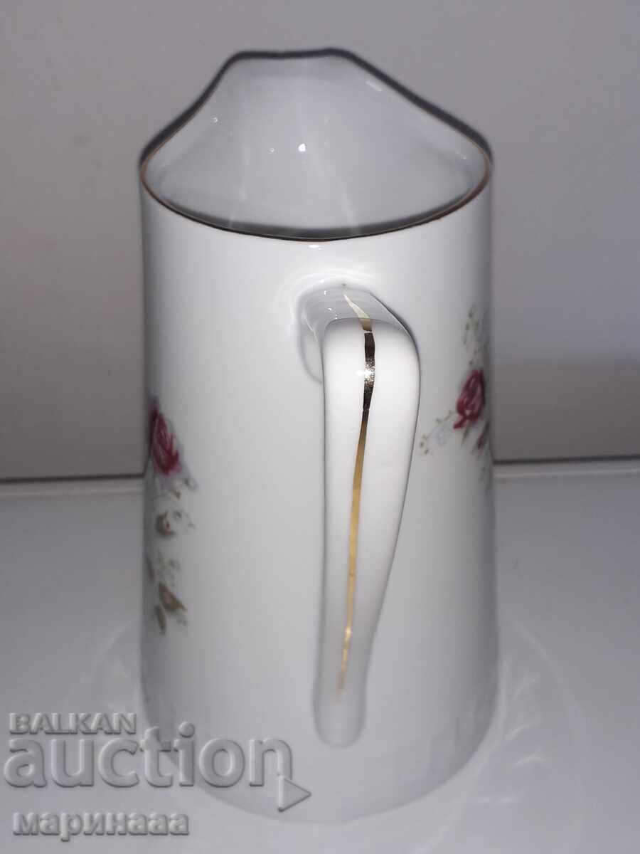 CANĂ MARE ''WAWEL''. POLONIA - 6