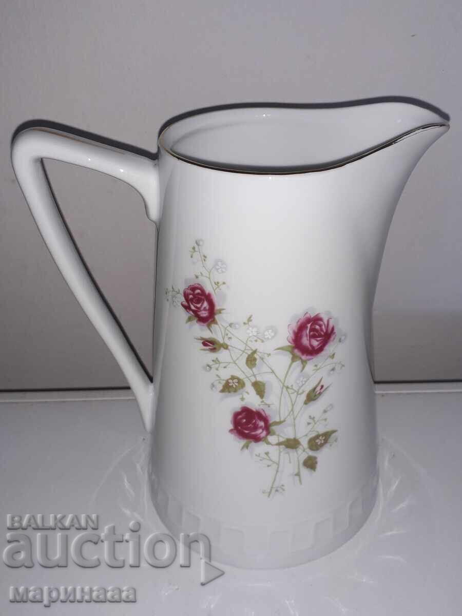 CANĂ MARE ''WAWEL''. POLONIA