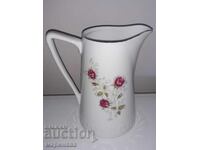 CANĂ MARE ''WAWEL''. POLONIA