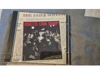 Disc original Roxette