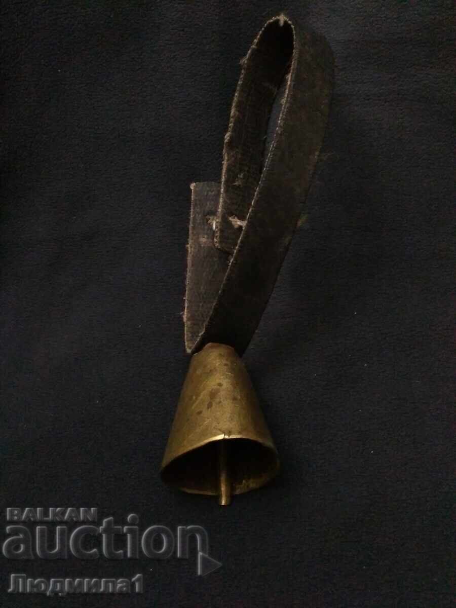 CHAN cu preț 40.00 BGN | € 20.45