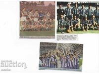 Αποκόμματα εφημερίδων