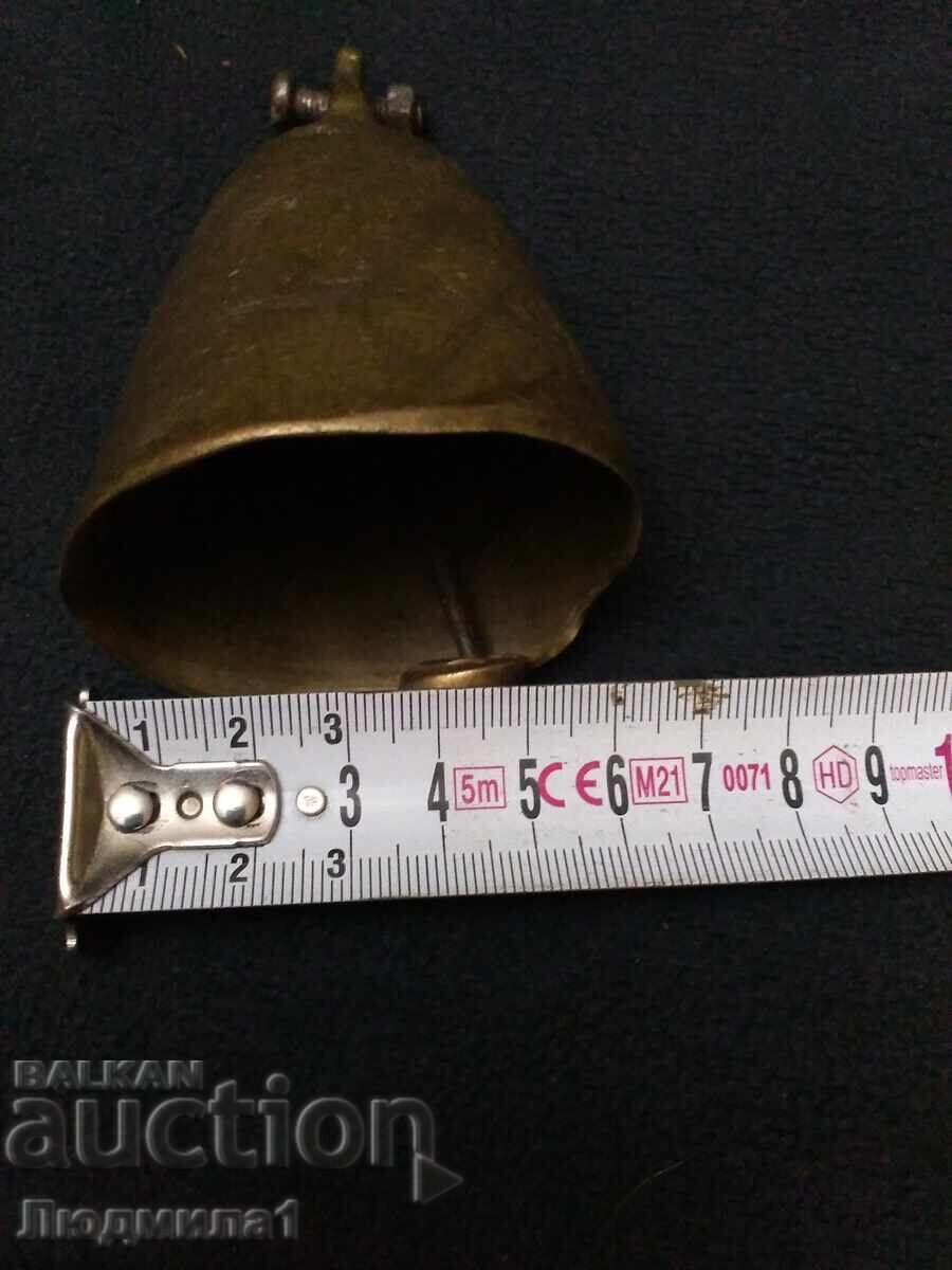 Аукцион ЧАН