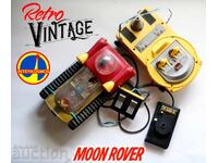 Стари луноходи