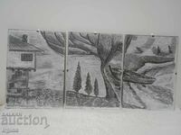 Liniște sufletească