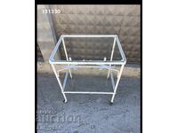 Зъболекарска Масичка