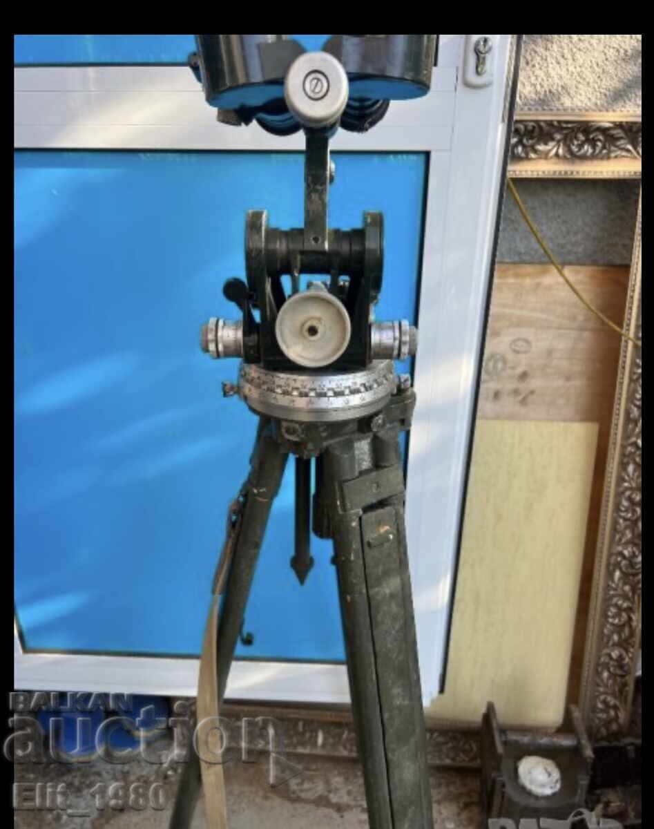 Artillery Stereo Tube with price € 333.00 | 651.29 BGN