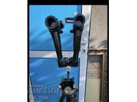 Артилерииска Стерео тръба