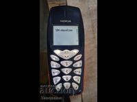 Nokia 3510i