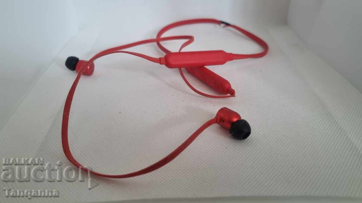 Căști Bluetooth