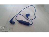 Căști Bluetooth