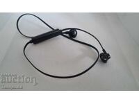 Căști Bluetooth