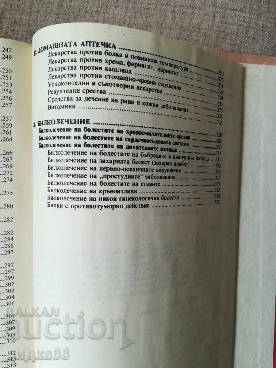 Licitație Știți cum?.. Partea 1/2