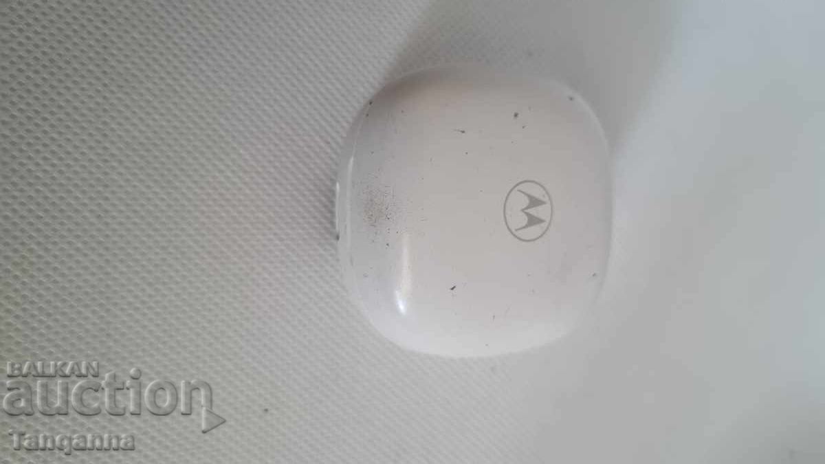 Bluetooth headphones with price 12.00 BGN | € 6.14