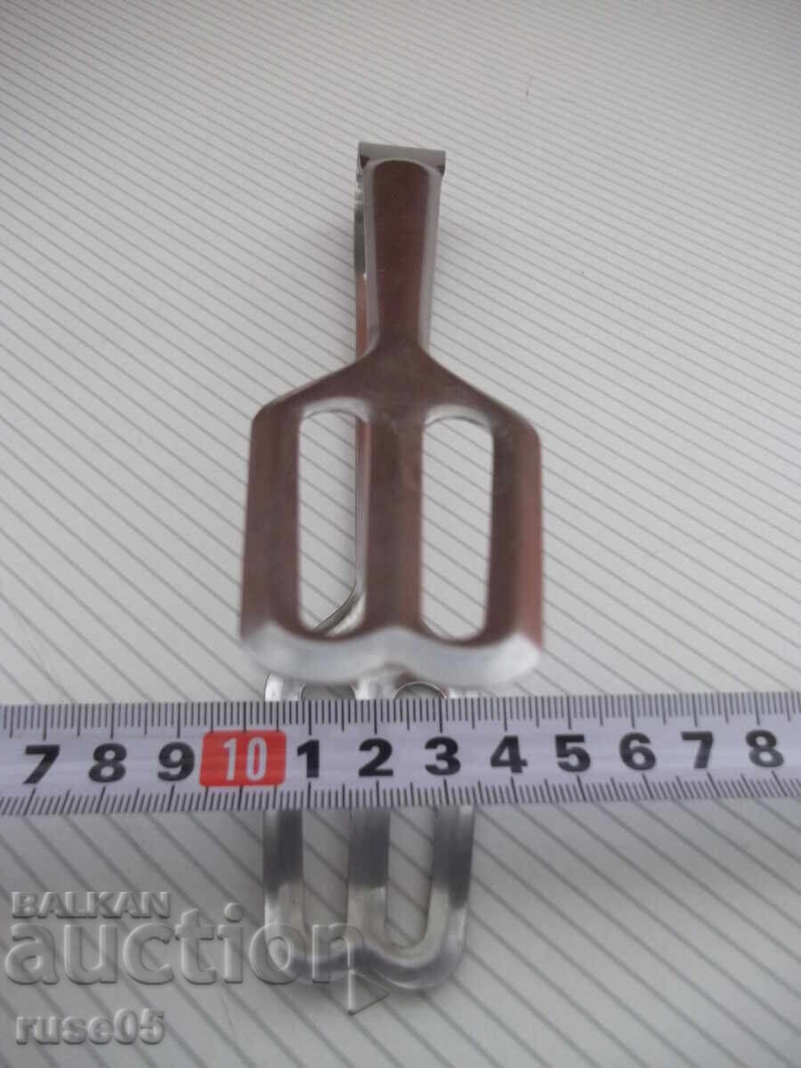 Δημοπρασία Μια καρφίτσα σερβιρίσματος