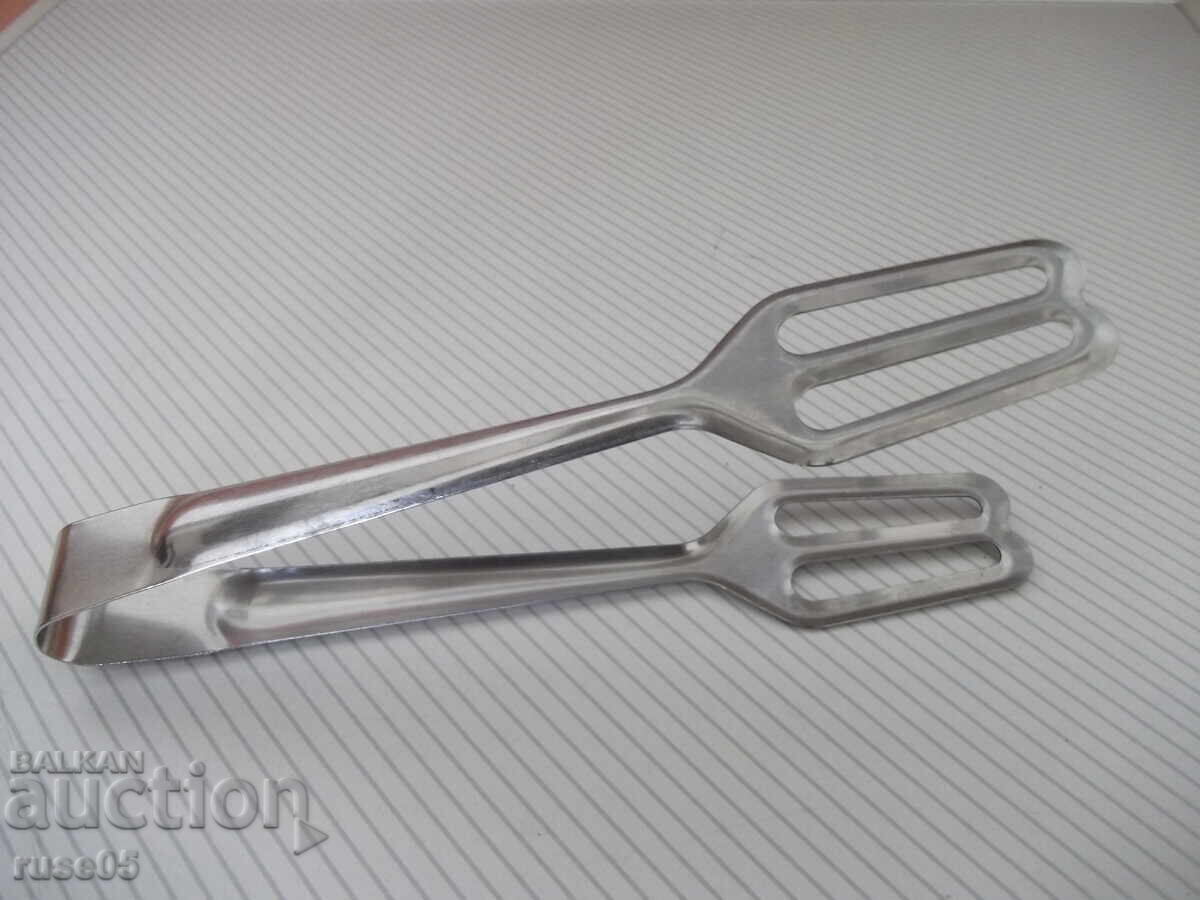 Μια καρφίτσα σερβιρίσματος - 5