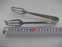 Μια καρφίτσα σερβιρίσματος