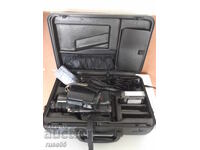 Βιντεοκάμερα "PHILIPS - ESPLORER-VKR6840/00"