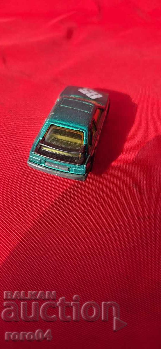 Auction MATCHBOX Auction MATCHBOX